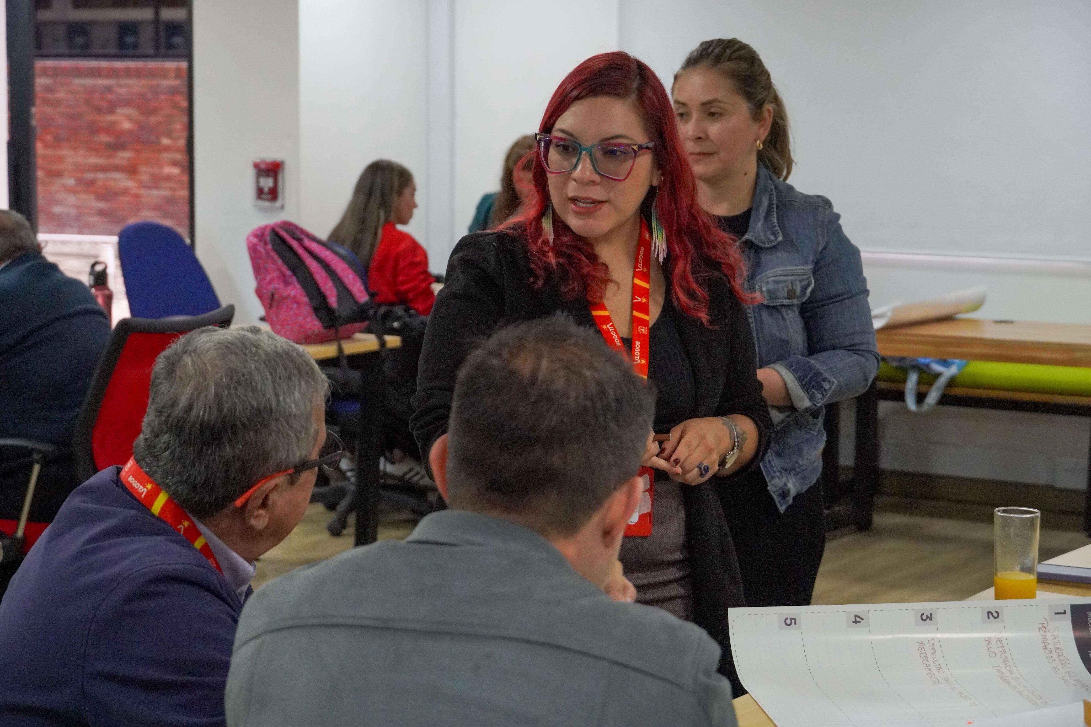 Imagen de la galería